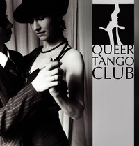 Milonga-Queer-Tango-Club