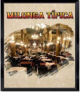 Milonga-Tipica-logo-big