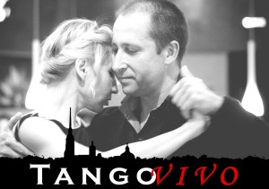 Tangovivo-logo-post-2