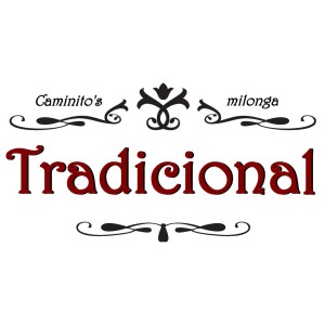 milonga-Tradicional-Caminito-Gayot