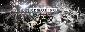 remolino-2015-2016