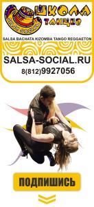 salsa-social-logo