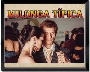 Milonga-Tipica-20-12-2015