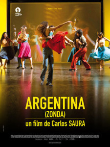 argentina-film