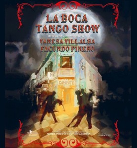 la-boca-tango-show-07-12