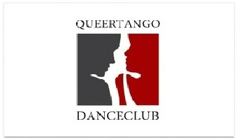 Queer-Tango-Club-logo