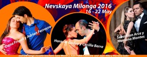 nevskaya-milonga-edissa-16-22-05-2016 - 1-all-ava-01-2016