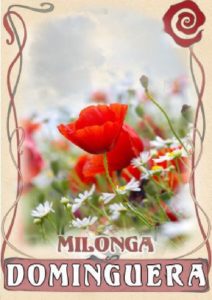 milonga-tangomania-leto