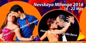 nevskaya-milonga-edissa-16-22-05-2016 - 1-all-ava-26-01-2016