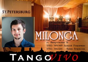 milonga-tangovivo-17-03-2016