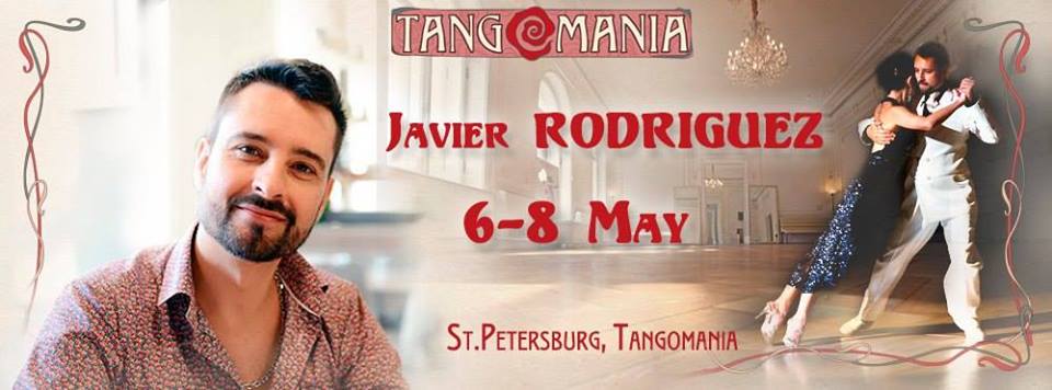 tangomania-javier-rodriguez-06-05-2016-1