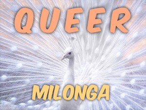 milonga-salida-15-04-2016