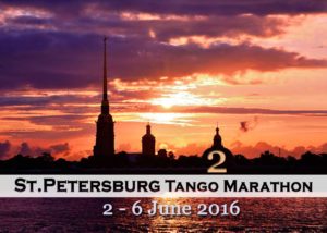st-petersburg-tango-maraphon-2016-2