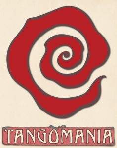 tangomania-logo