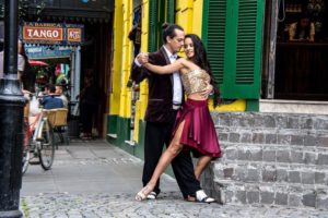 edissa-tango-alternativo-lessons-22-07-2016