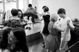 tango-cafe-sashina-pekarnya-10-07-2016
