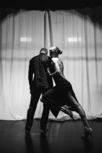 tango-v-skorohode-dascha-nikolaeva-20-07-2016