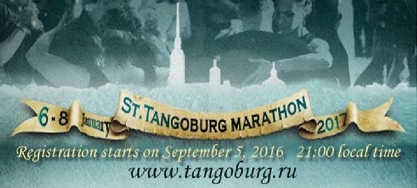 st-tangoburg-tango-marathon-january-2016-banner