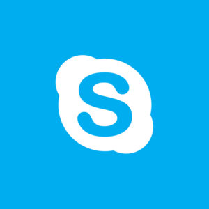skype-offer