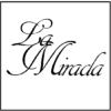 la-mirada-logo-10