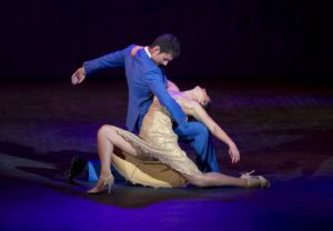 http://tangopiter.ru/all_news/konzerty_meropriyatia/la-boca-tango-show-18-02-2017.html ‎