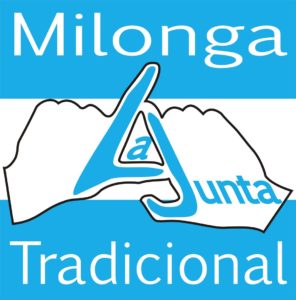 milonga_La_Junta