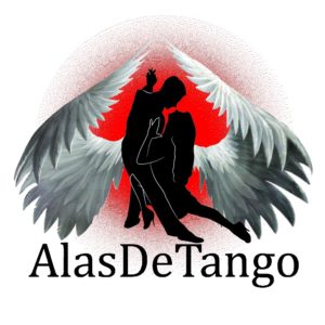 Alas De Tango