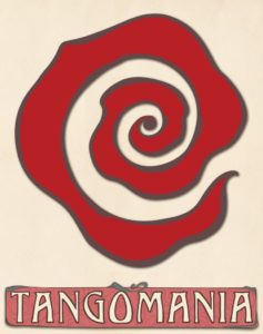 tangomania