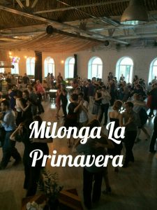 milonga-primavera-2017-12-27